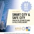 Smart City & Safe City - Enjeux de sécurité dans la ville intelligente