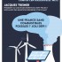 Conférence de Jacques Treiner : une France sans combustibles fossiles ? Joli défi !