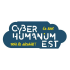 Cyber Humanum Est 2024