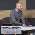 Michaël Bénédic - Interview R2E