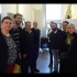 Une délégation du HES-SO Valais- Wallis en visite au LF2L 