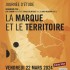 Visuel - JE La Marque et Le Territoire