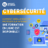 vignette_cybersécurité