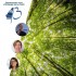 OLEF, la plateforme au cœur des forêts de demain !