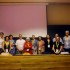 Les membres de la FAERE-French Association of Environmental and Resource Economists