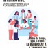 Causerie interactive bénévolat
