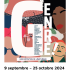Affiche Genre