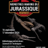 "Monstres marins du Jurassique" à la BU Sciences et Techniques