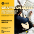 Atelier gratte un seize