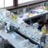 La paillasse du laboratoire
