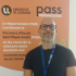 cédric boura directeur pass cédric boura directeur pass