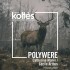 vignette Polywere