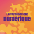 Étudiant•es : votre environnement numérique
