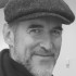 Jean-Yves Le Boudec
