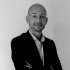 michael benedic responsable parcours entrepreneuriat portrait michael benedic
