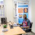 "LEMTA-Durable", un projet mené par Kairn-Nathanael OBIANG-HENRI