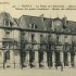 Ancienne carte postale du Palais de l'Université (Limédia)