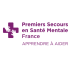 Étudiant•es : devenez secouriste en santé mentale !