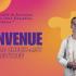 Étudiant•es : votre check-list de rentrée !