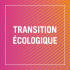 Transition écologique