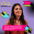 L'UL BY Jade, étudiante à la Faculté de Droit, Économie et Administration - Metz