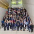 photo_groupe_eureca_pro
