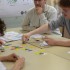 Atelier mathématique