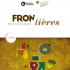 5e édition du Prix littéraire "Frontières" 5e édition du Prix littéraire "Frontières"