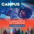 Campus Magazine #6 