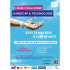 Affiche Challenge Handicap et Technologie 2025 Affiche Challenge Handicap et Technologie 2025
