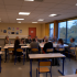 ateliers sdut lunéville