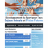 UFR STAPS Nancy - Développement du Sport pour Tous : Enjeux Actuels et Pistes Futures - 23 octobre