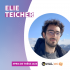 Elie Teicher