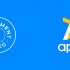 Webinaire "Valider mes acquis : un dispositif aidant pour se reconvertir"