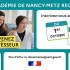image education nationale