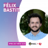 Félix Bastit