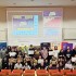 Game Jam