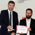 Plastinnov, la PFT qui marque par son impact territorial Direction de l’investissement de la Banque des Territoires (Christopher DE LABURTHE)