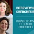 [Interview] La science politique en force à l'IRENEE