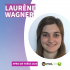 Laurène Wagner