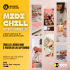 Midi-Chill
