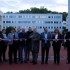 Inauguration PFR IUT Nancy-Brabois
