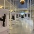 Exposition different is beautiful