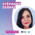 Stéphanie Debray