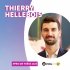 Thierry Hellebois