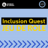 Vignette Inclusion Quest 