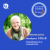 Jocelyne Colle automne du handicap