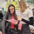 oriaction point conseil