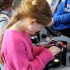 33ᵉ édition de la Fête de la Science 33ᵉ édition de la Fête de la Science