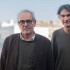 Philippe de Groote, Hugo Herbelin - ERC Synergy Grant 2024